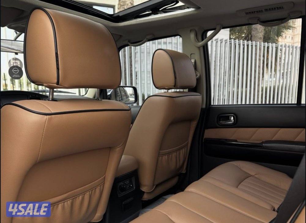 سوبر سفاري2