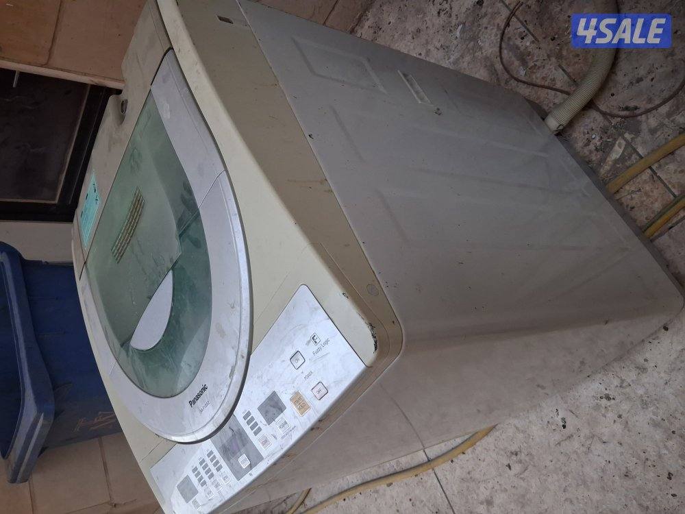 غساله بانسيونك1