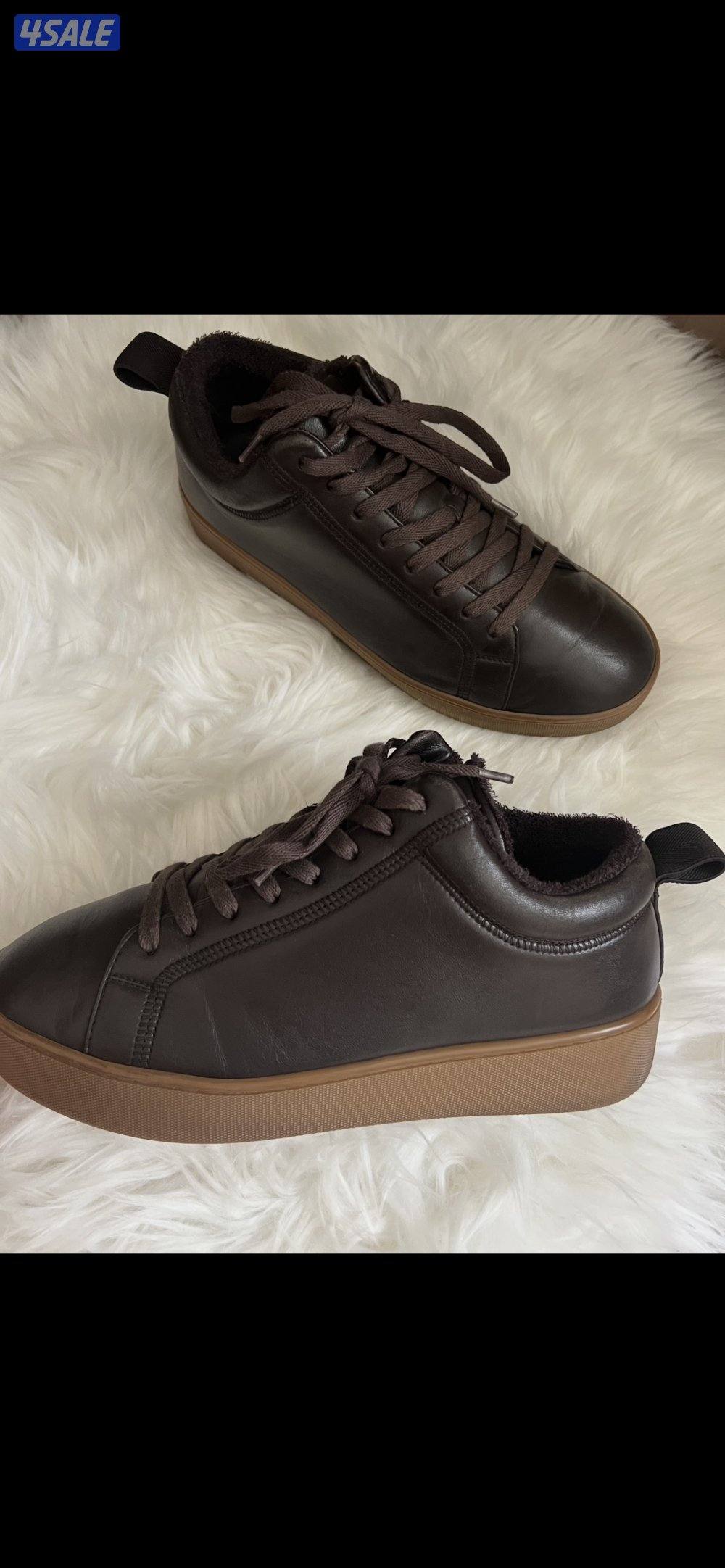 جوتي بوتيقا فينيتا الايطالي قصة جديدة ( اصلي ) بحالة الوكالة0