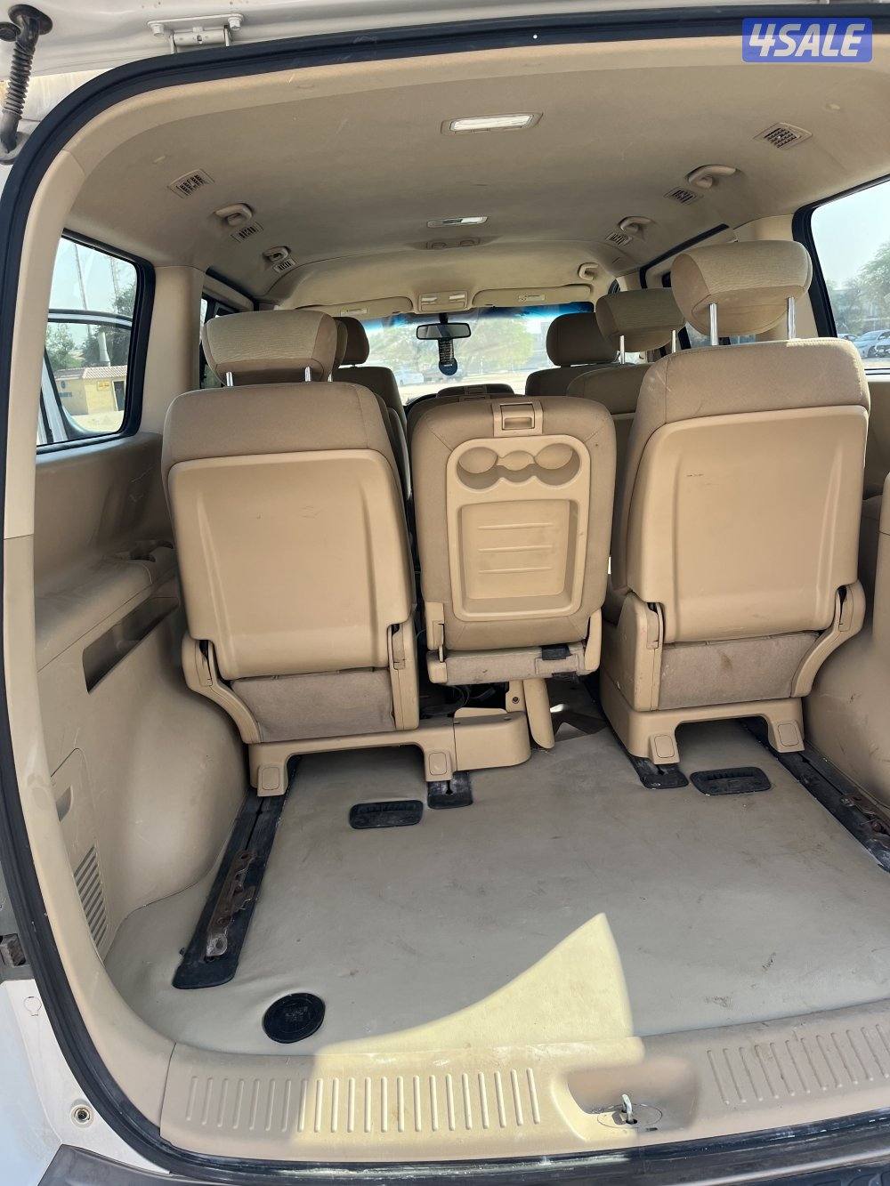 فان H1 شرط الفحص 20169