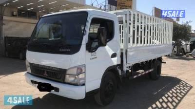 فني فك ونقل وتركيب جميع انواع المطابخ0