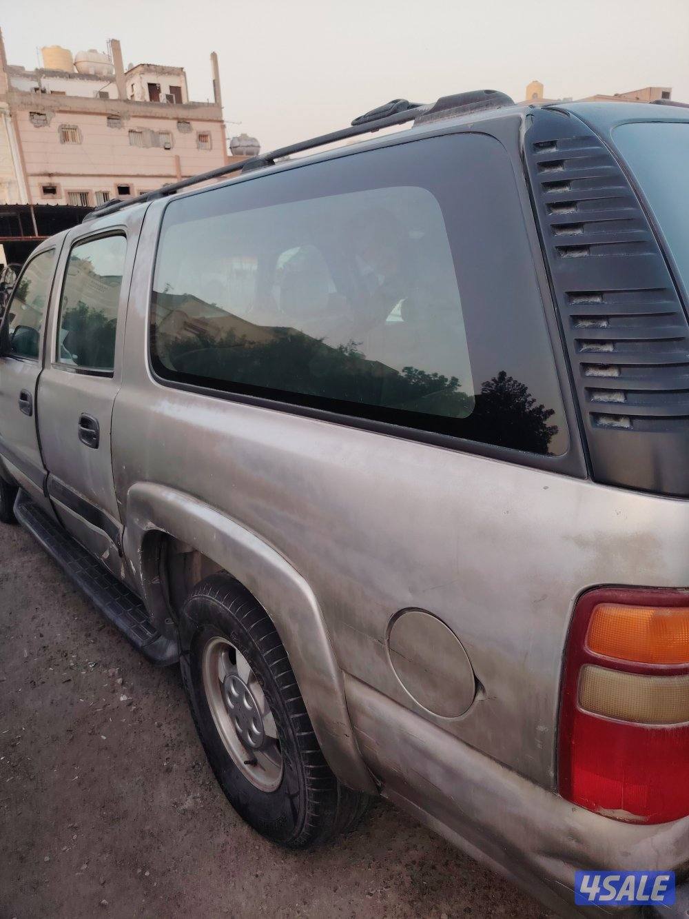 للبيع سوبربان1