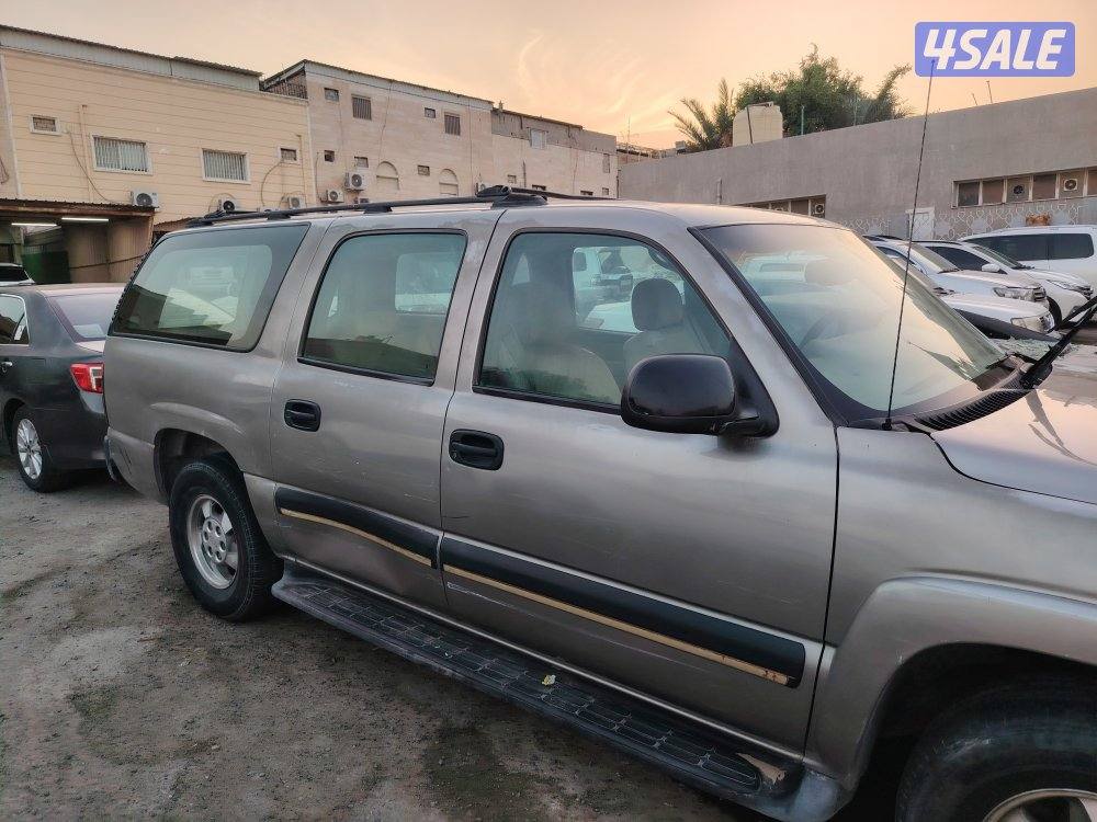 للبيع سوبربان2