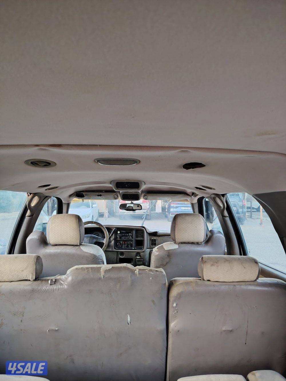 للبيع سوبربان3