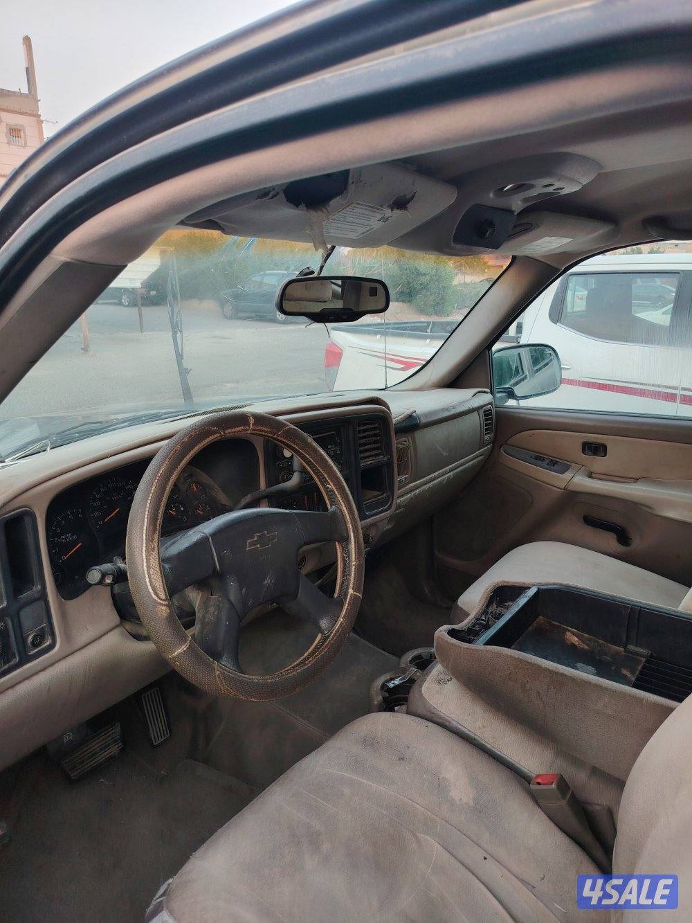 للبيع سوبربان4