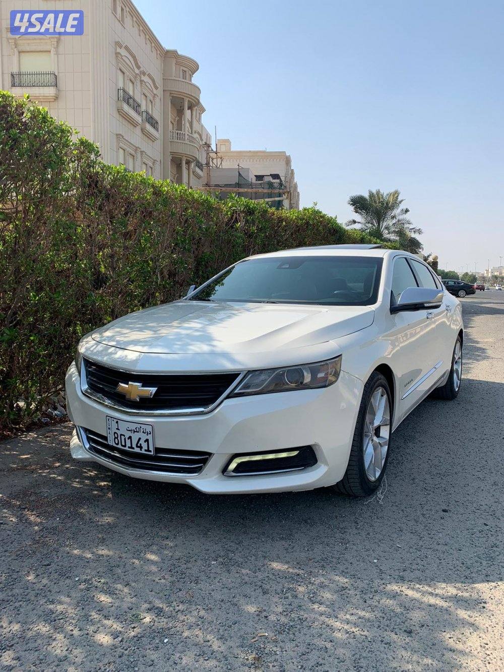 بيعه سريعه///LTZ امبالا 2014(اعلا درجه)0