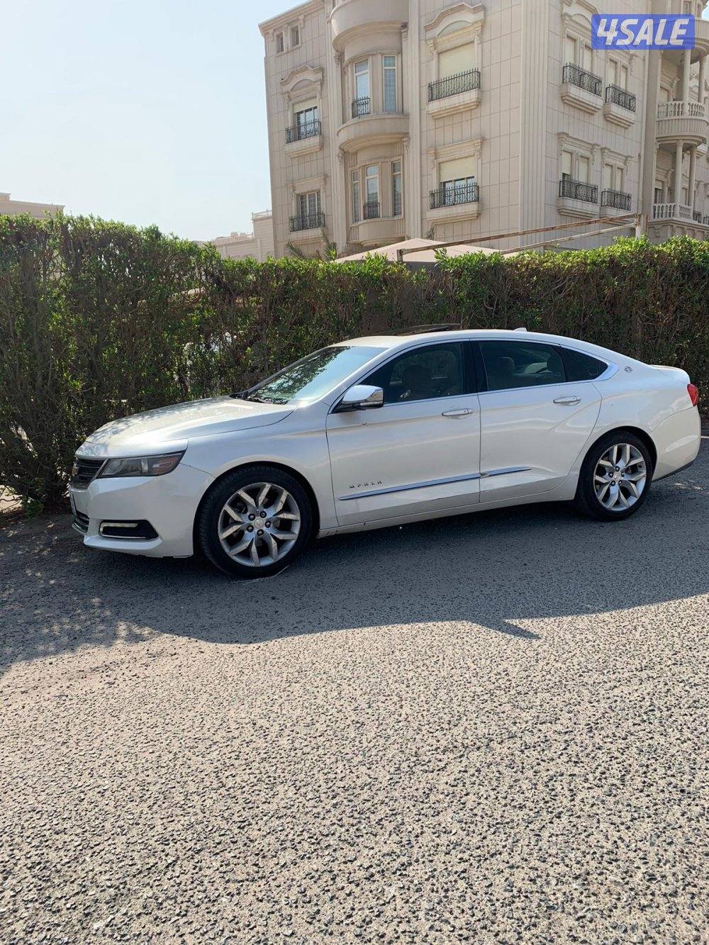 بيعه سريعه///LTZ امبالا 2014(اعلا درجه)1