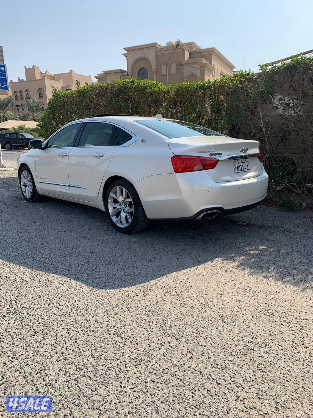 بيعه سريعه///LTZ امبالا 2014(اعلا درجه)2