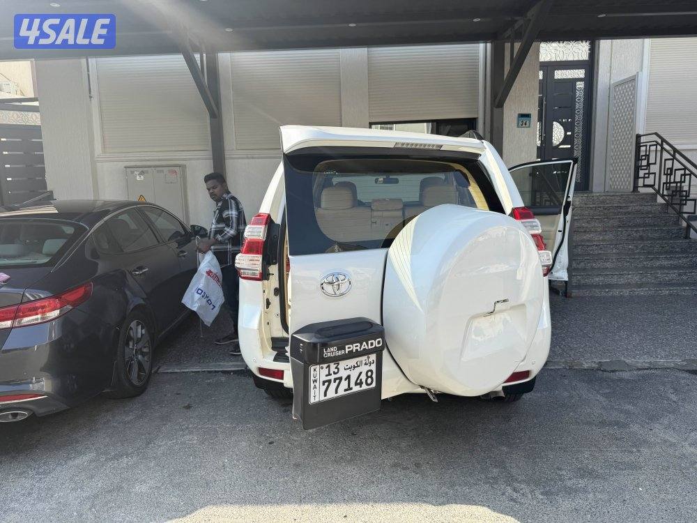 منطقه الرقه1