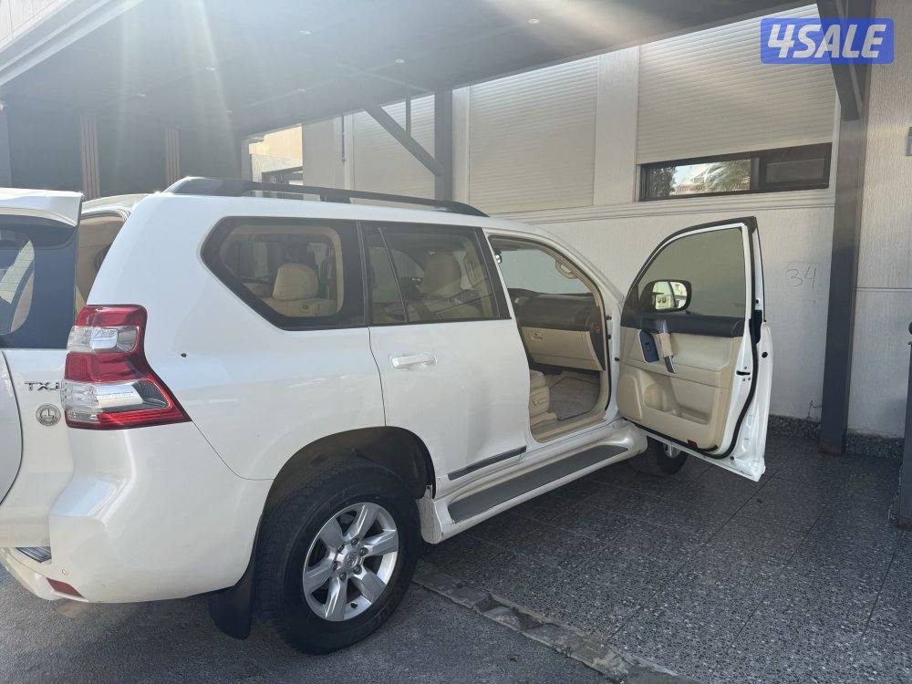 منطقه الرقه2