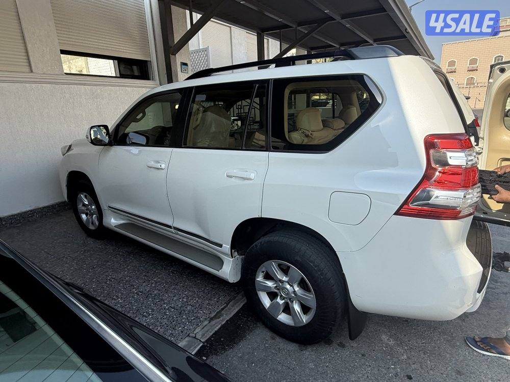 منطقه الرقه3