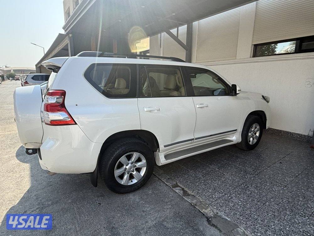 منطقه الرقه4