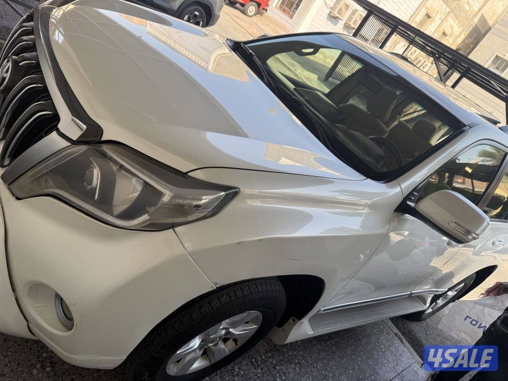 منطقه الرقه5