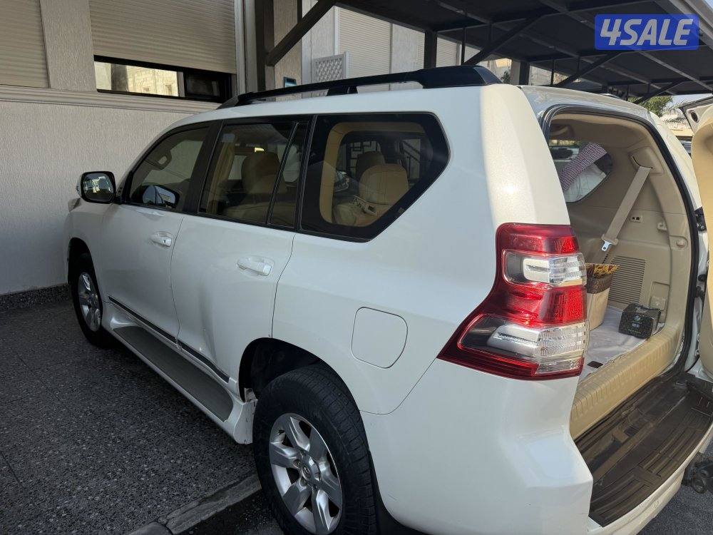 منطقه الرقه7