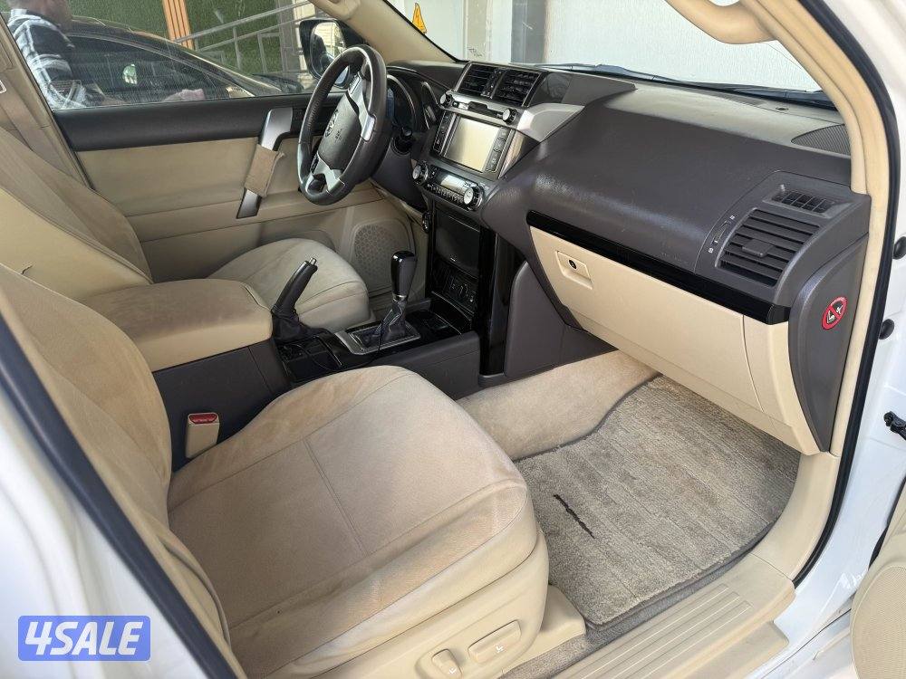 منطقه الرقه8