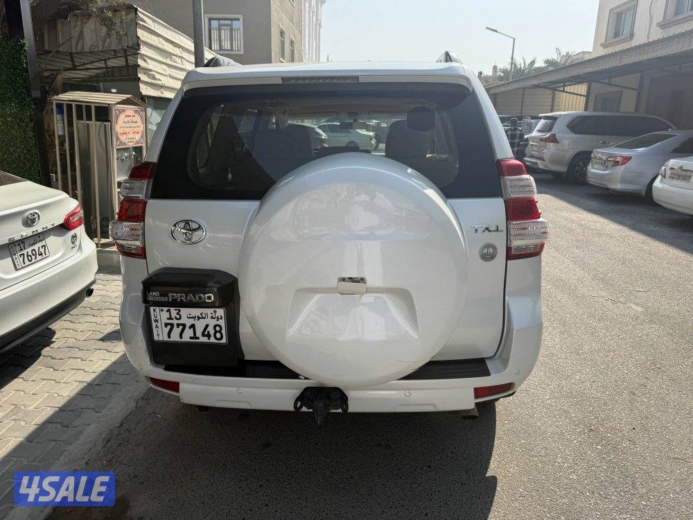 منطقه الرقه9