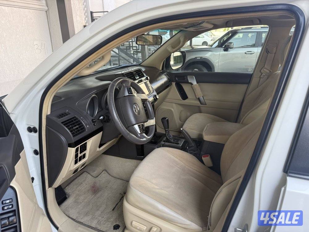 منطقه الرقه10