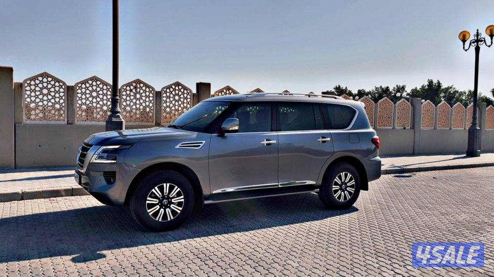 مبارك الكبير1