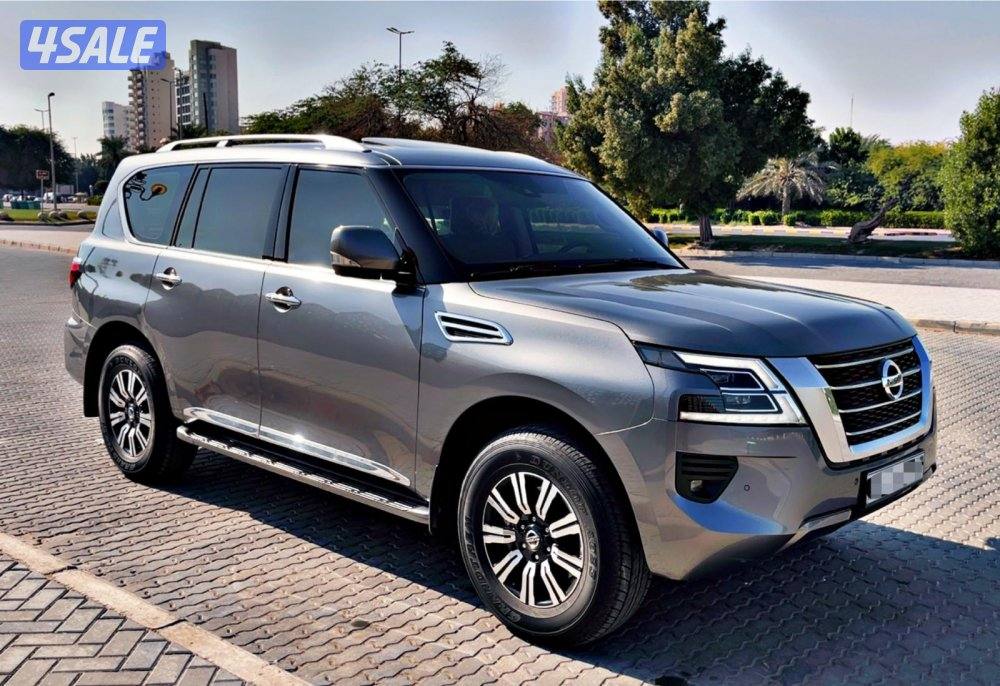 مبارك الكبير4