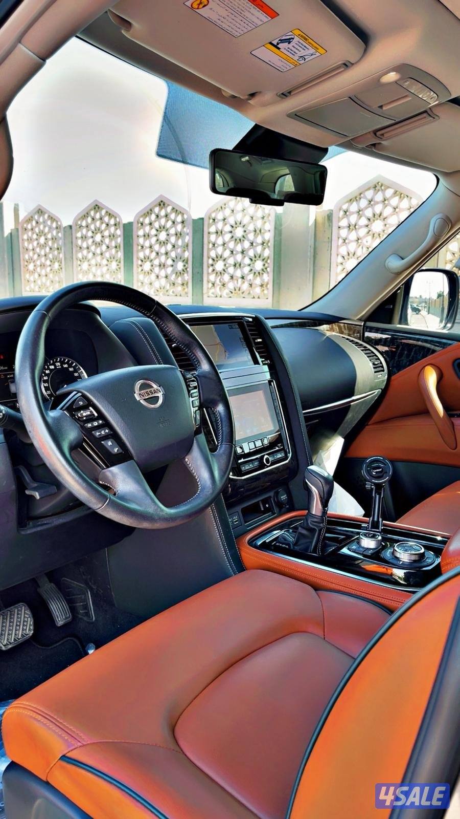 مبارك الكبير5