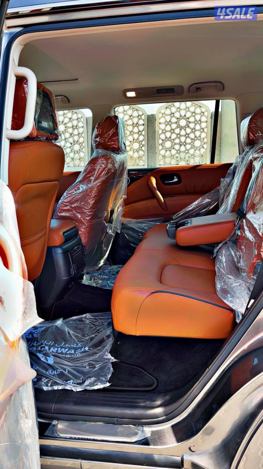 مبارك الكبير7