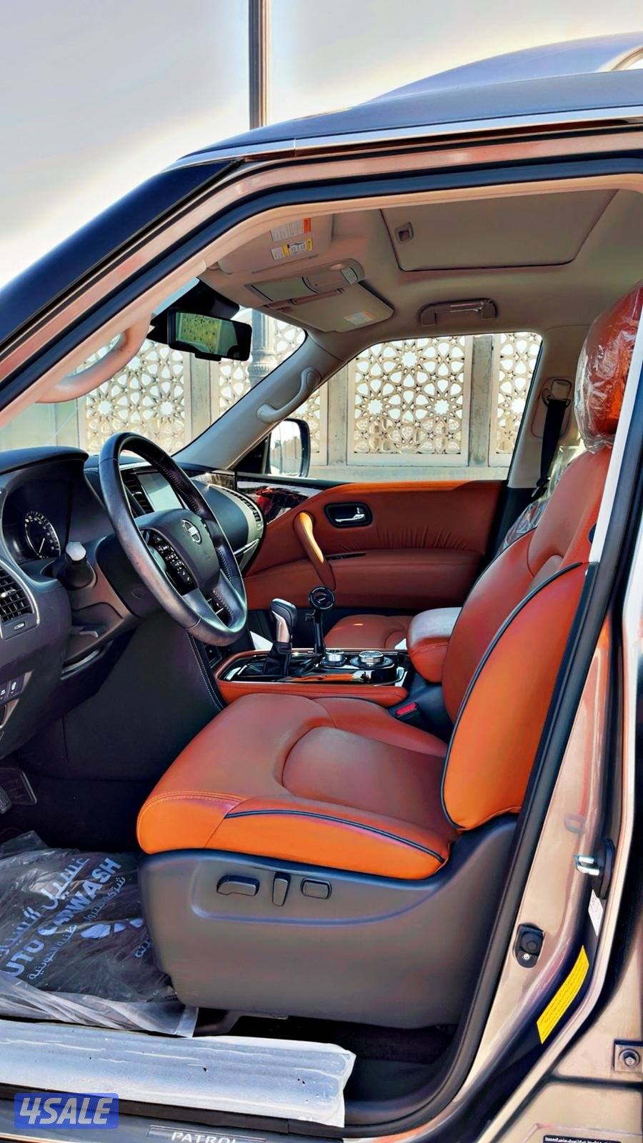 مبارك الكبير6