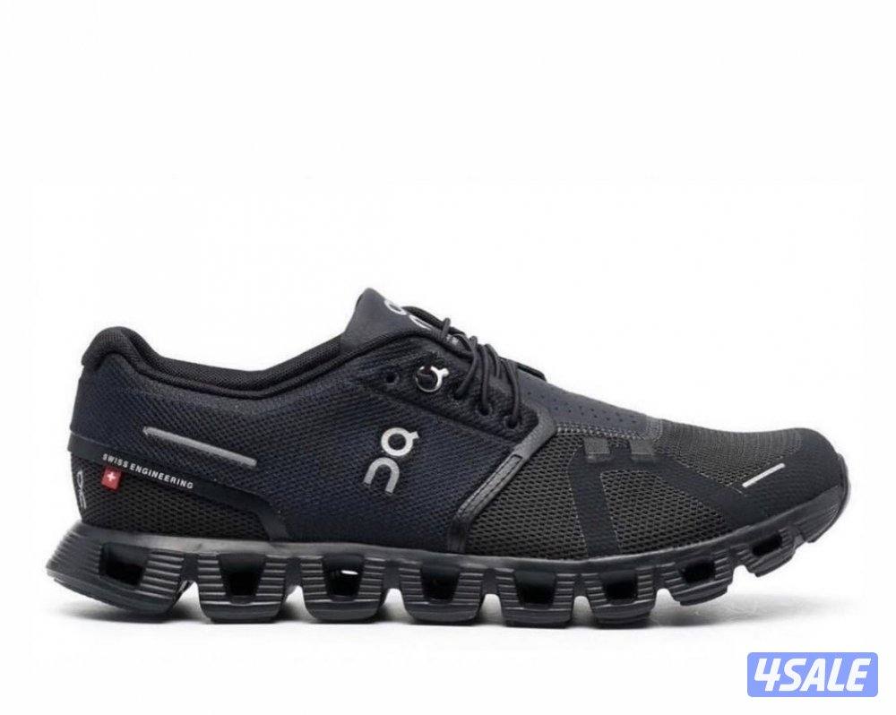 البيع جواتي طبق الاصل 👟😍🇰🇼0