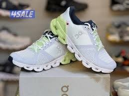 البيع جواتي طبق الاصل 👟😍🇰🇼2