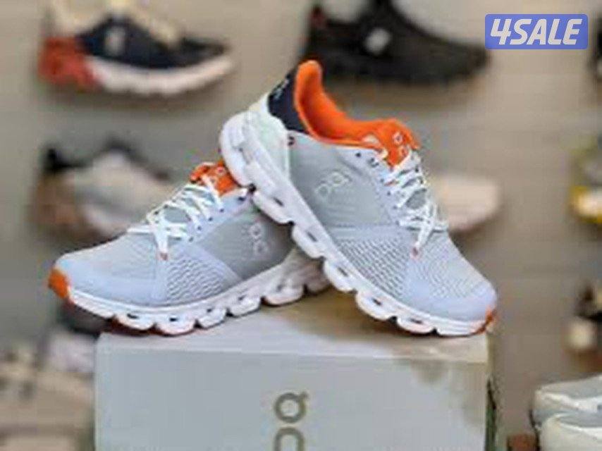 البيع جواتي طبق الاصل 👟😍🇰🇼1