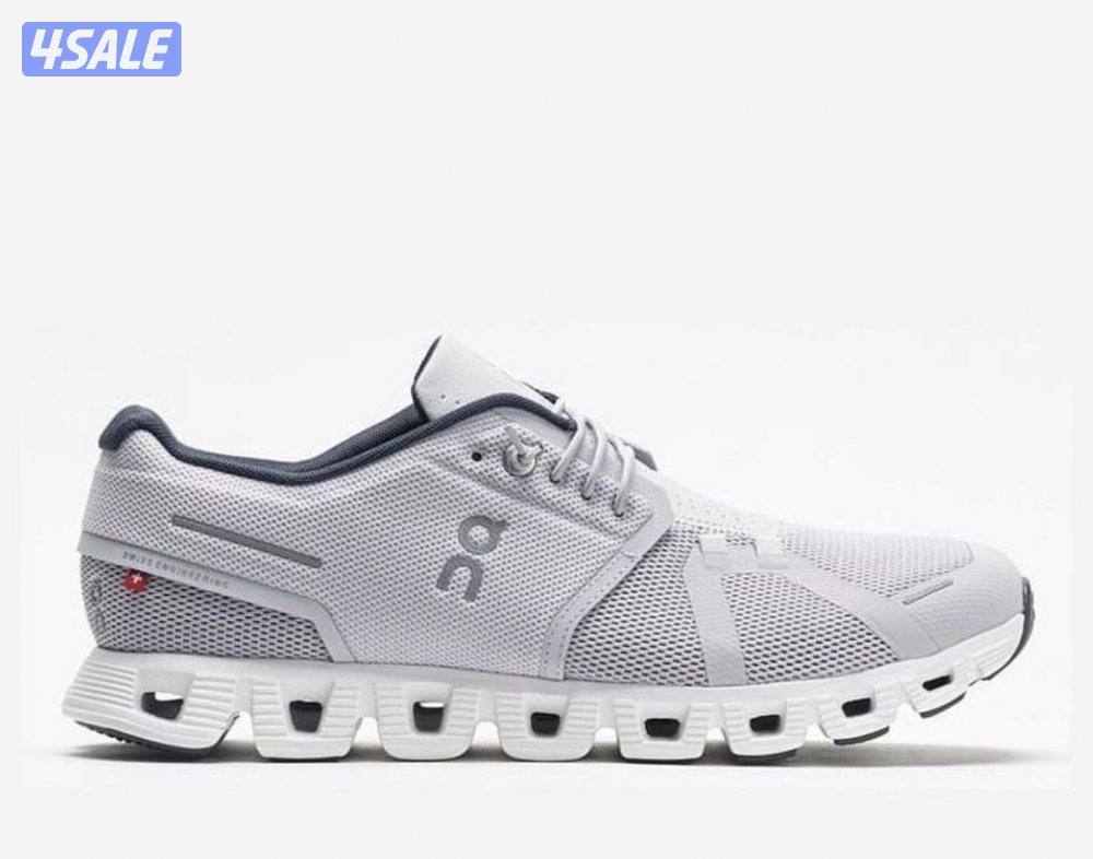 البيع جواتي طبق الاصل 👟😍🇰🇼4