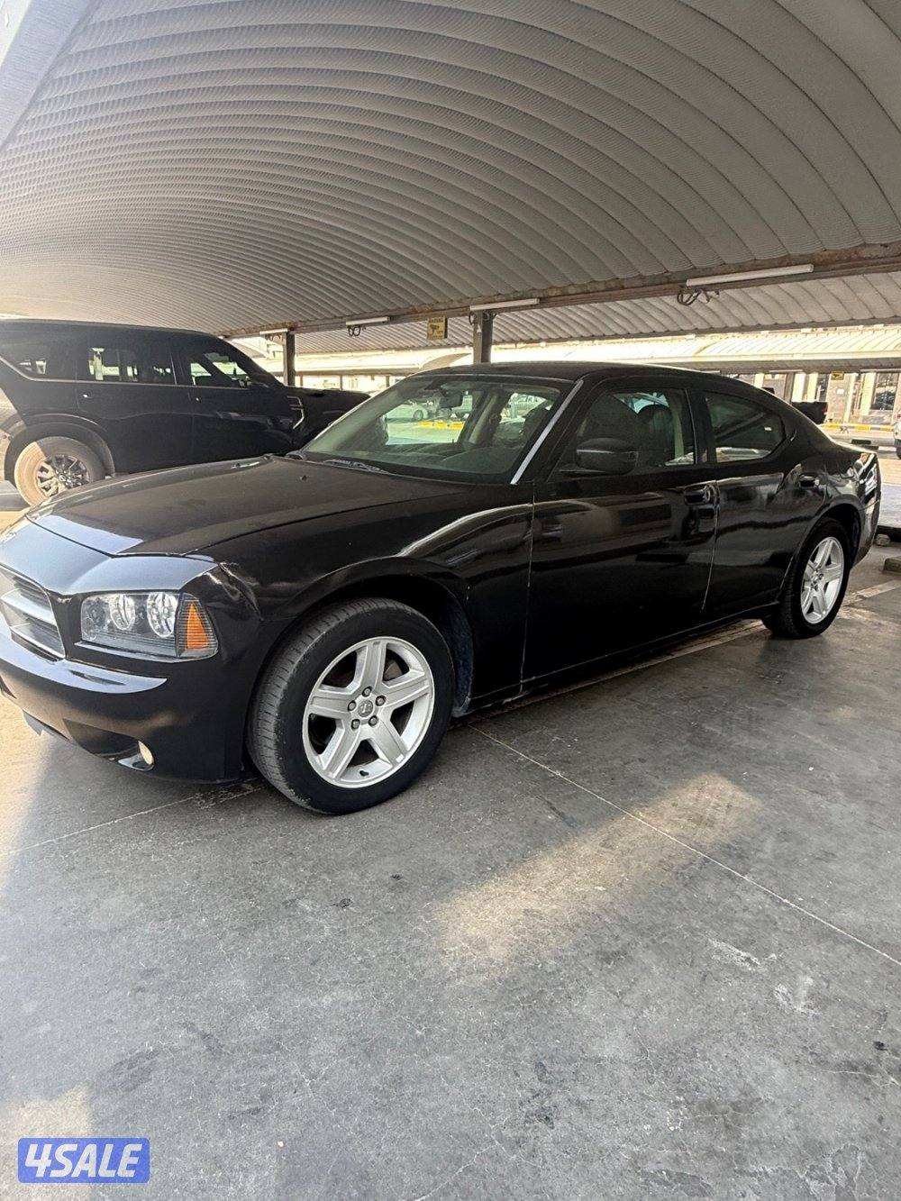 للبيع شارجر0