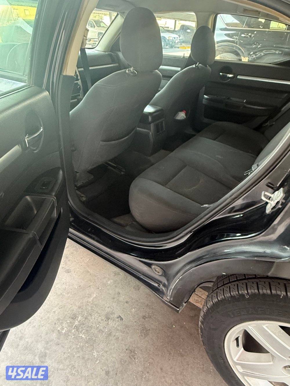 للبيع شارجر3