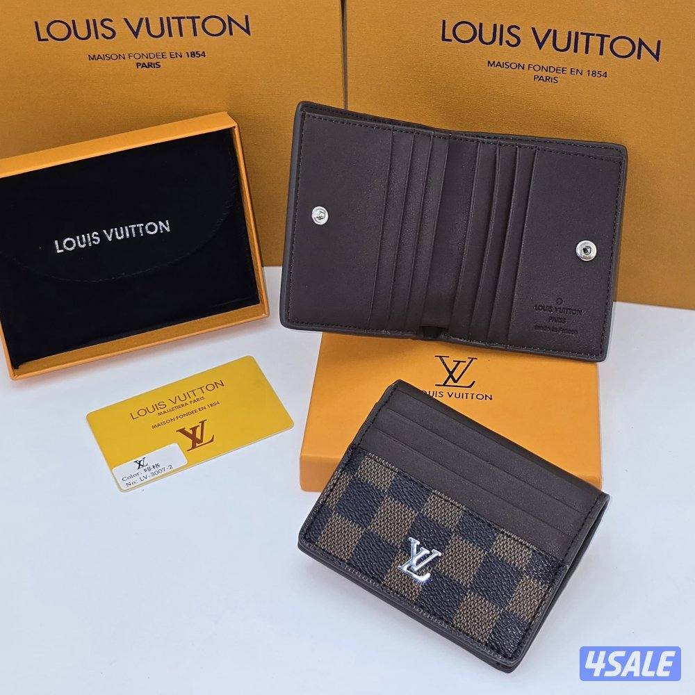 ابواك درجه اولى ماسترر🔥0