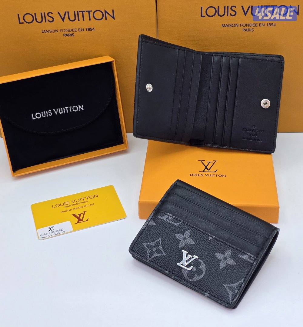 ابواك درجه اولى ماسترر🔥1