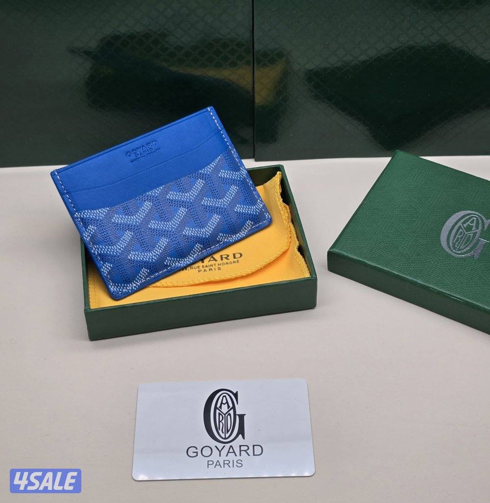 ابواك درجه اولى ماسترر🔥2