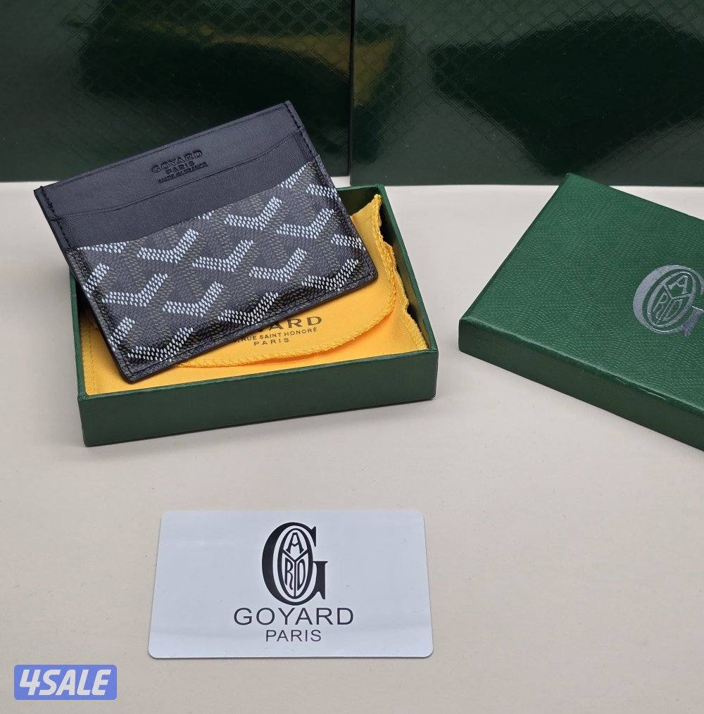 ابواك درجه اولى ماسترر🔥3