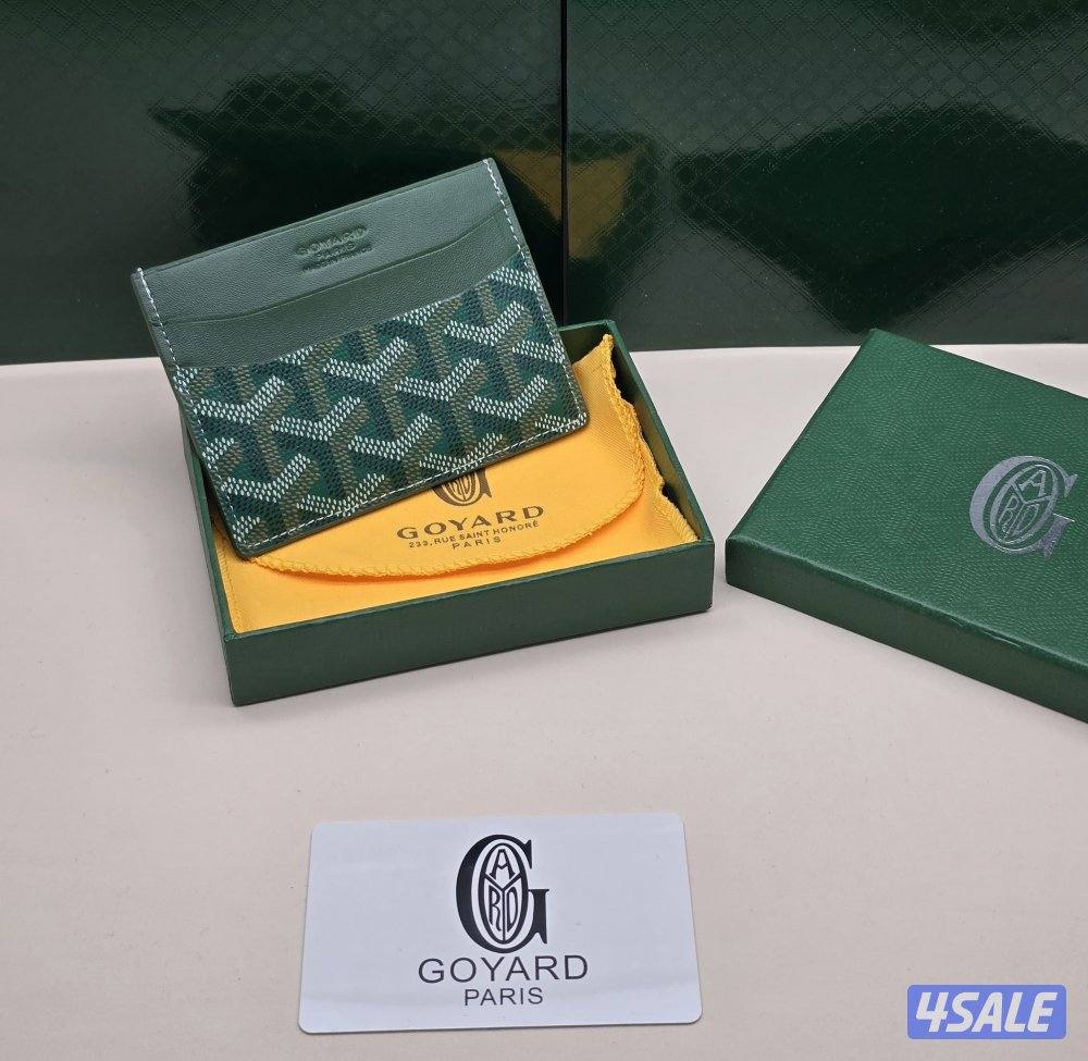 ابواك درجه اولى ماسترر🔥4