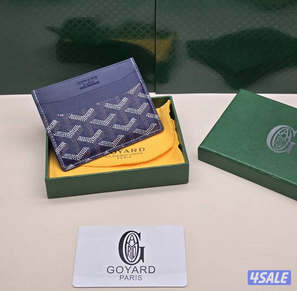 ابواك درجه اولى ماسترر🔥5