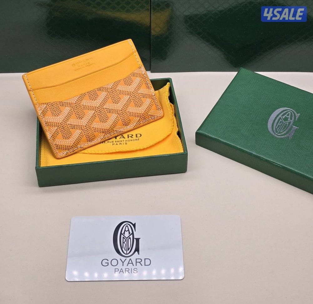 ابواك درجه اولى ماسترر🔥6