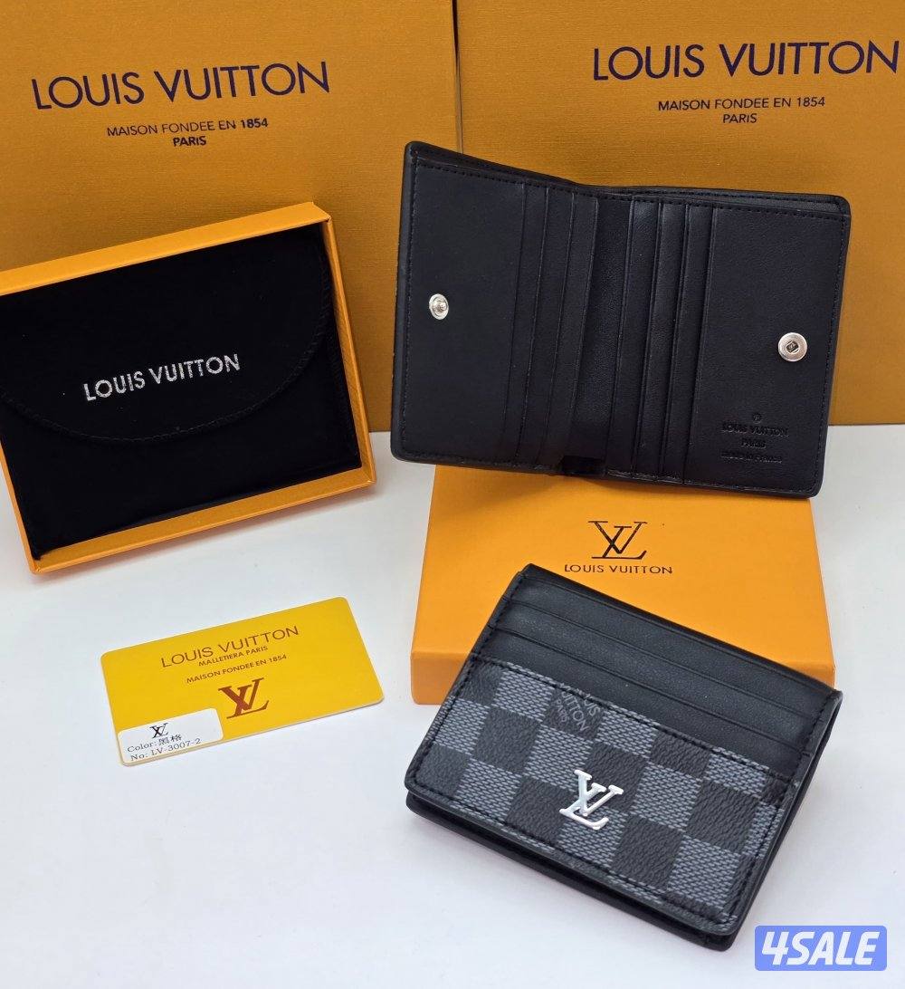 ابواك درجه اولى ماسترر🔥7