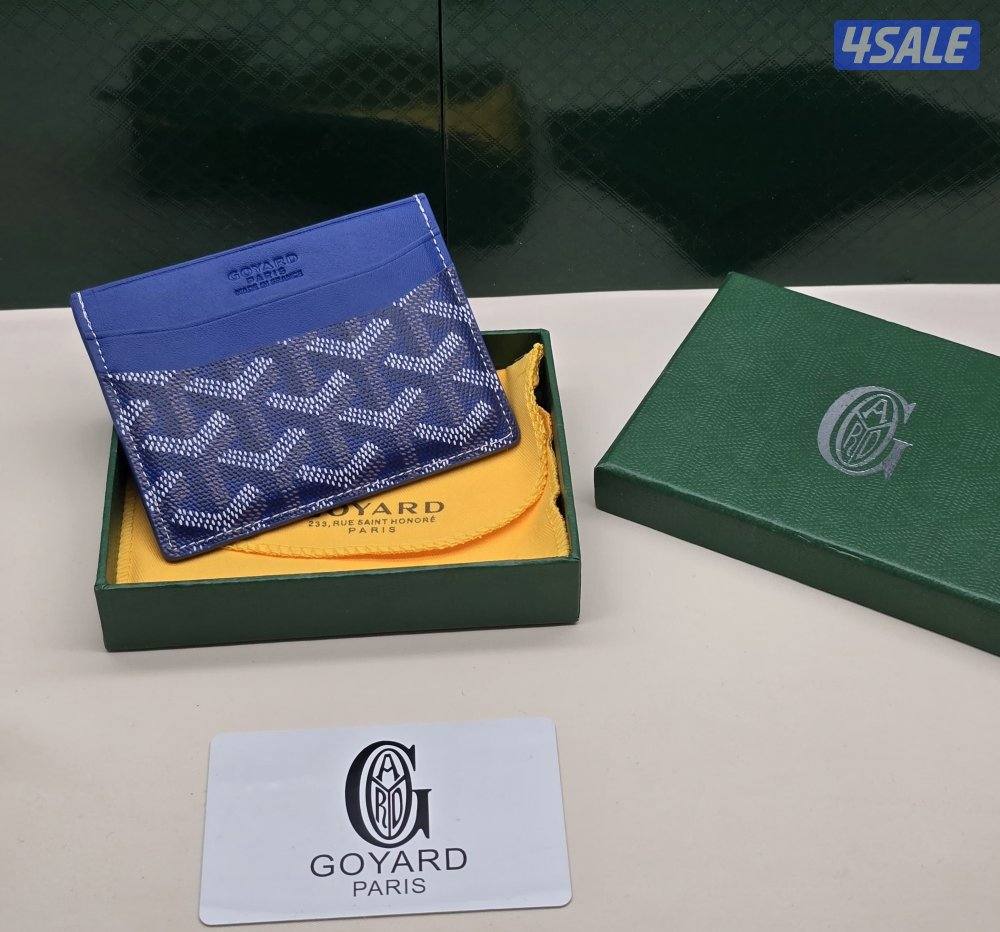 ابواك درجه اولى ماسترر🔥8