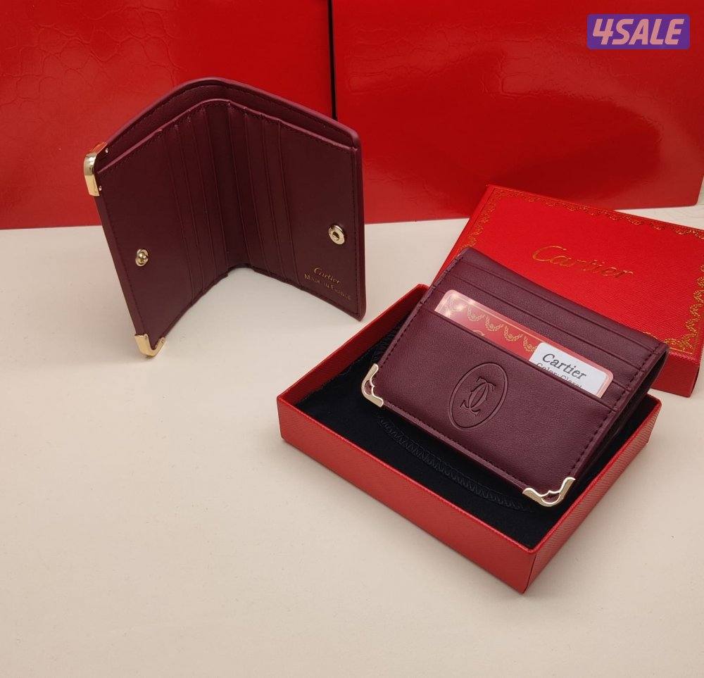 ابواك درجه اولى ماسترر🔥10