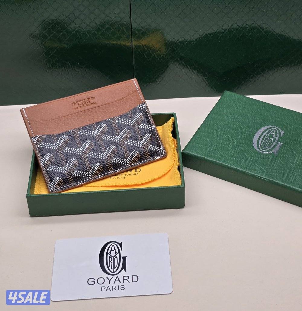 ابواك درجه اولى ماسترر🔥9