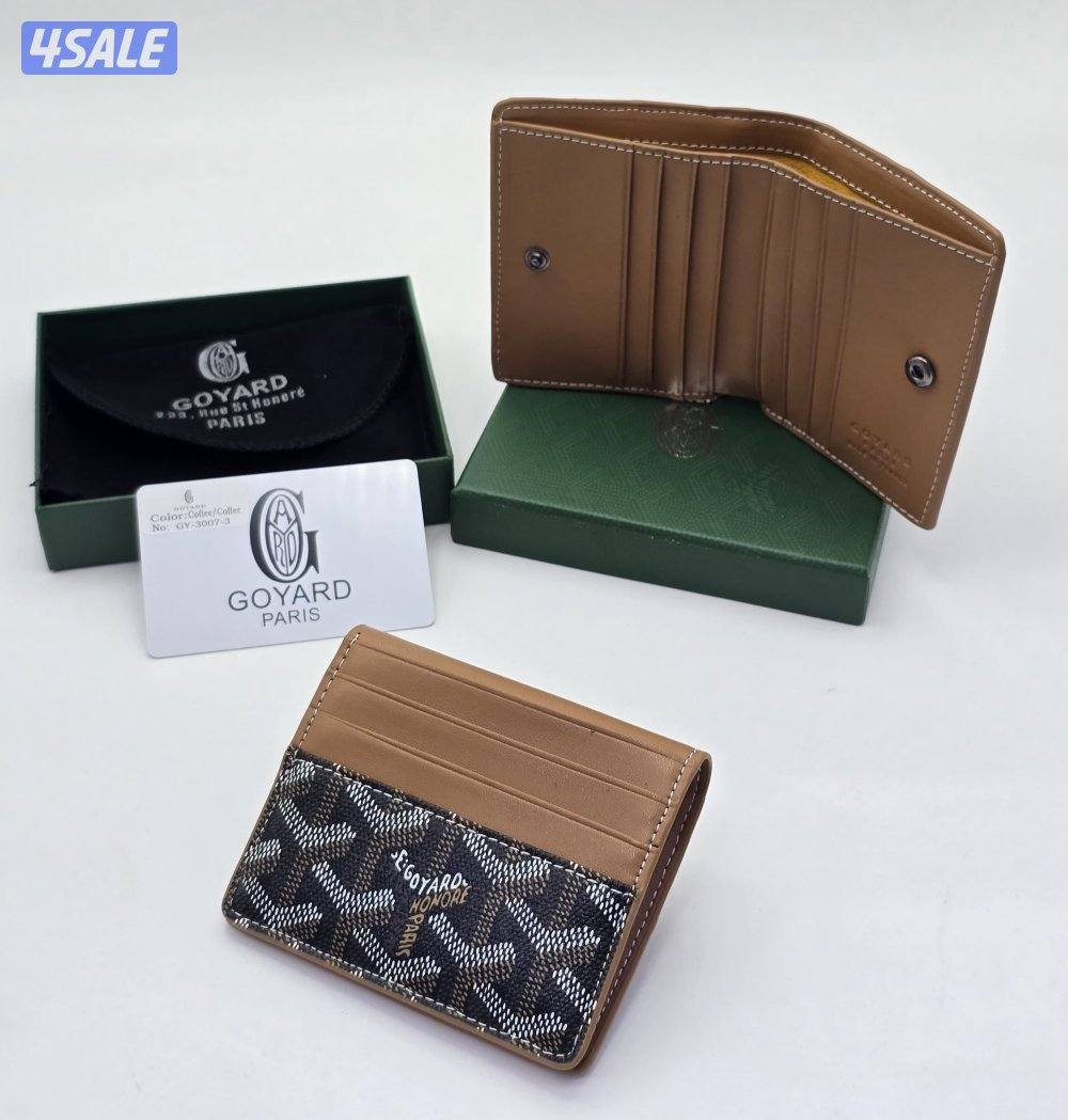 ابواك درجه اولى ماسترر🔥12