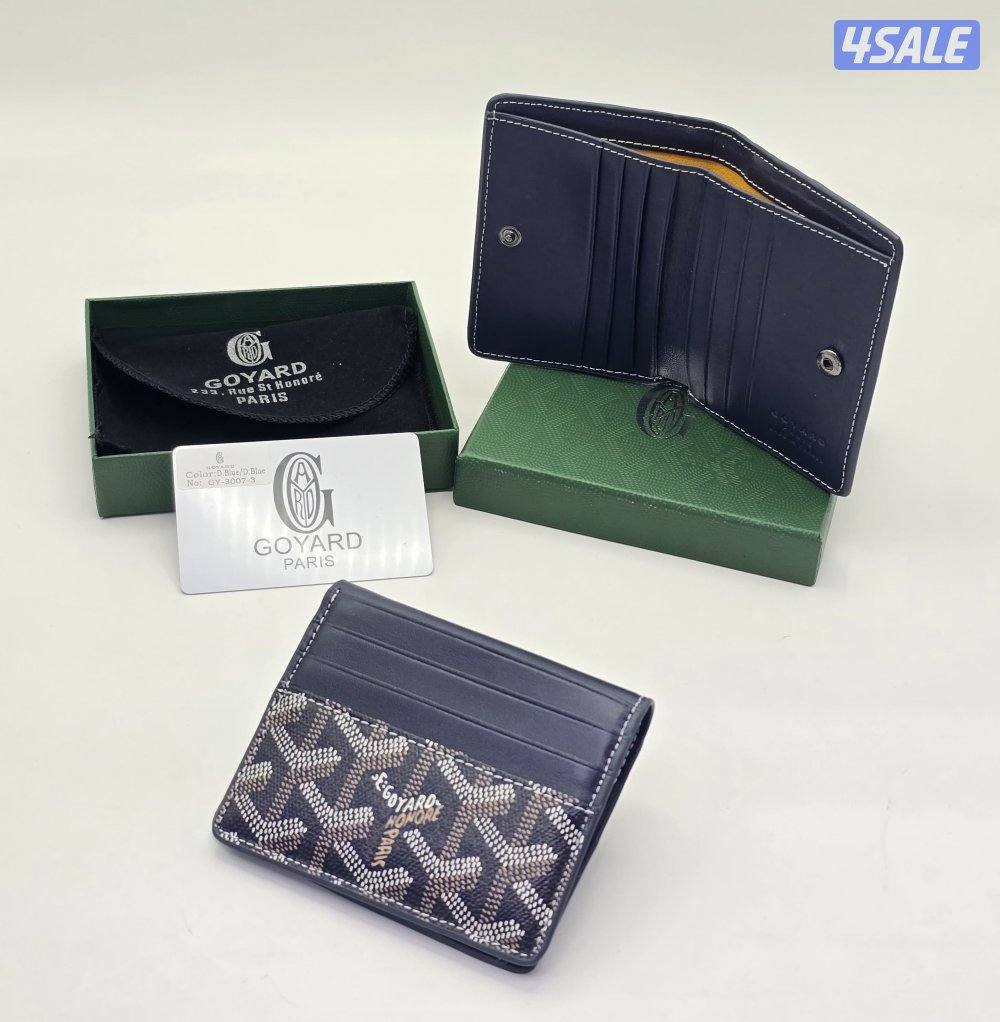 ابواك درجه اولى ماسترر🔥13