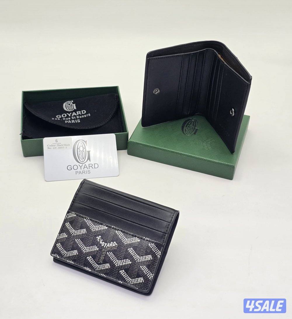 ابواك درجه اولى ماسترر🔥14