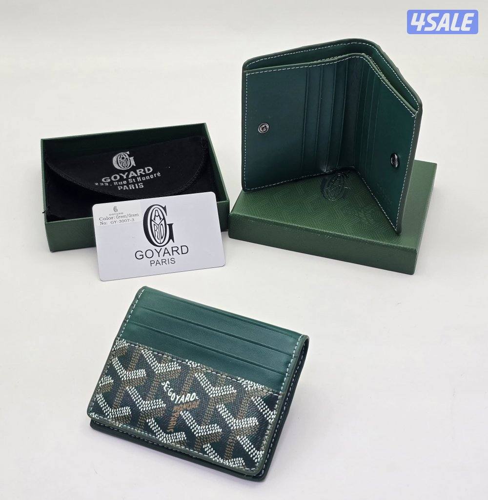 ابواك درجه اولى ماسترر🔥15