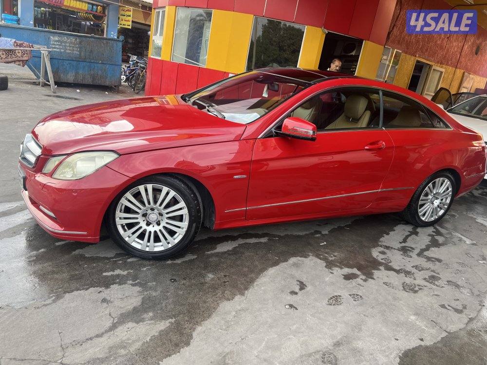 للبيع موديل 20121