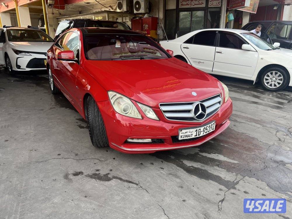 للبيع موديل 20123