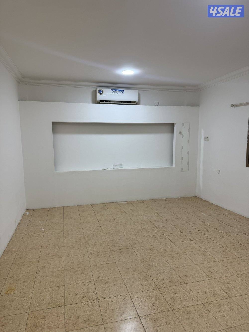 للبيع جاخور بقطعه ٩6